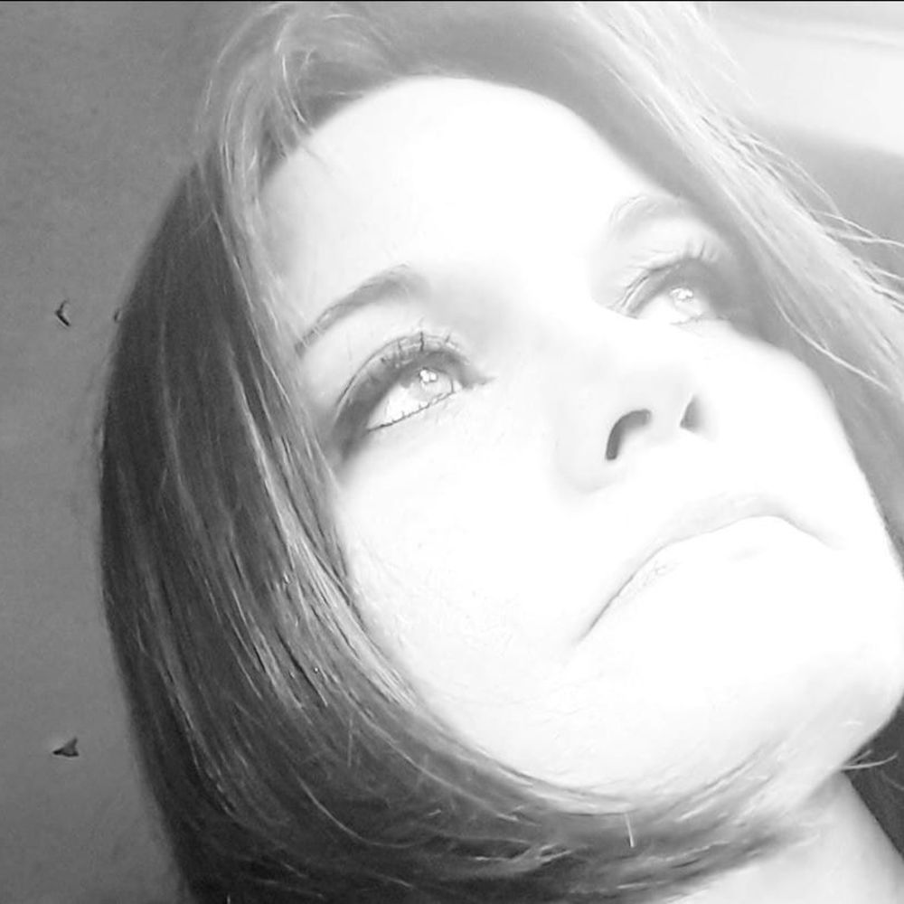 Meet your Posher, Joy